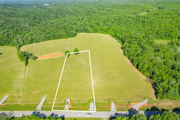0 Sylvia Rd, Dickson, TN 37055