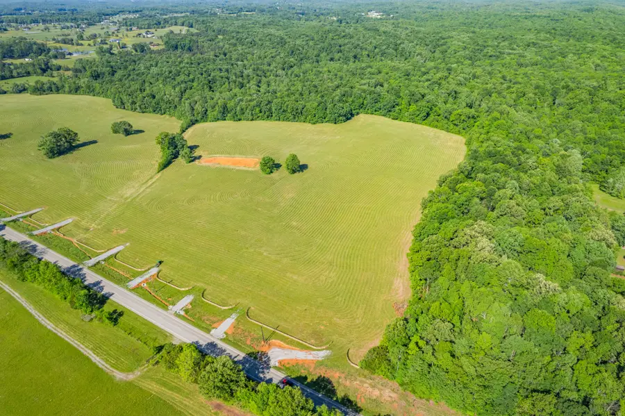 0 Sylvia Rd, Dickson, TN 37055 - #3