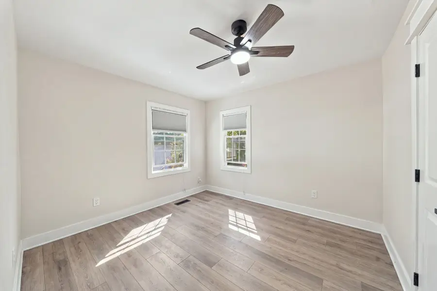 1009 43rd Ave N, Nashville, TN 37209 - #3
