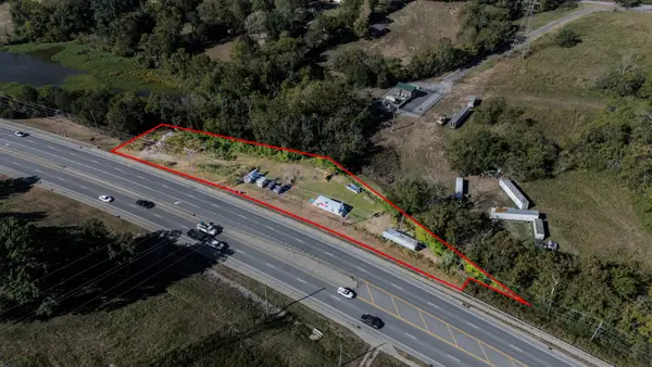 1456 S Water Ave, Gallatin, TN 37066