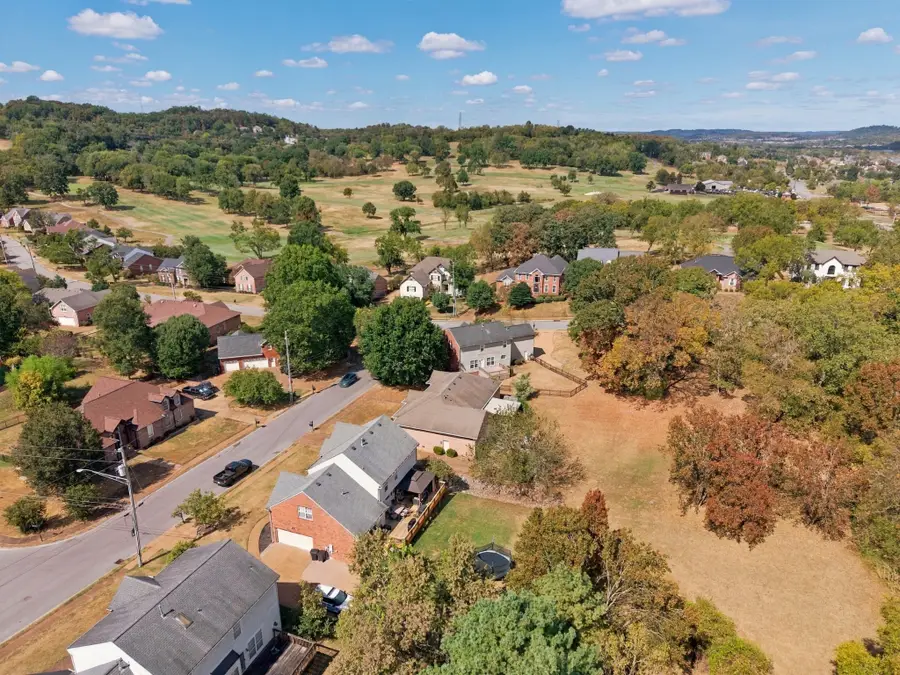103 Masters Way, Hendersonville, TN 37075 - #2