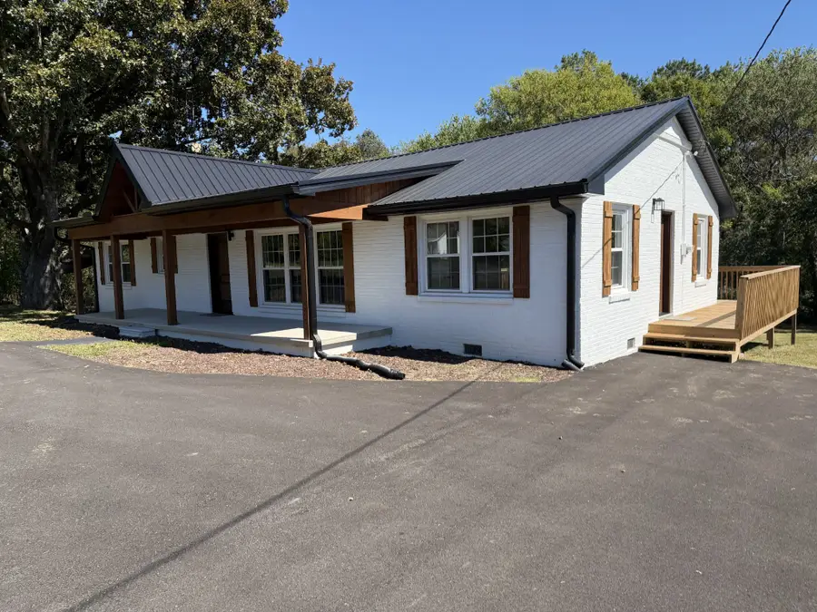 2464 Hwy 43 S, Leoma, TN 38468 - #3