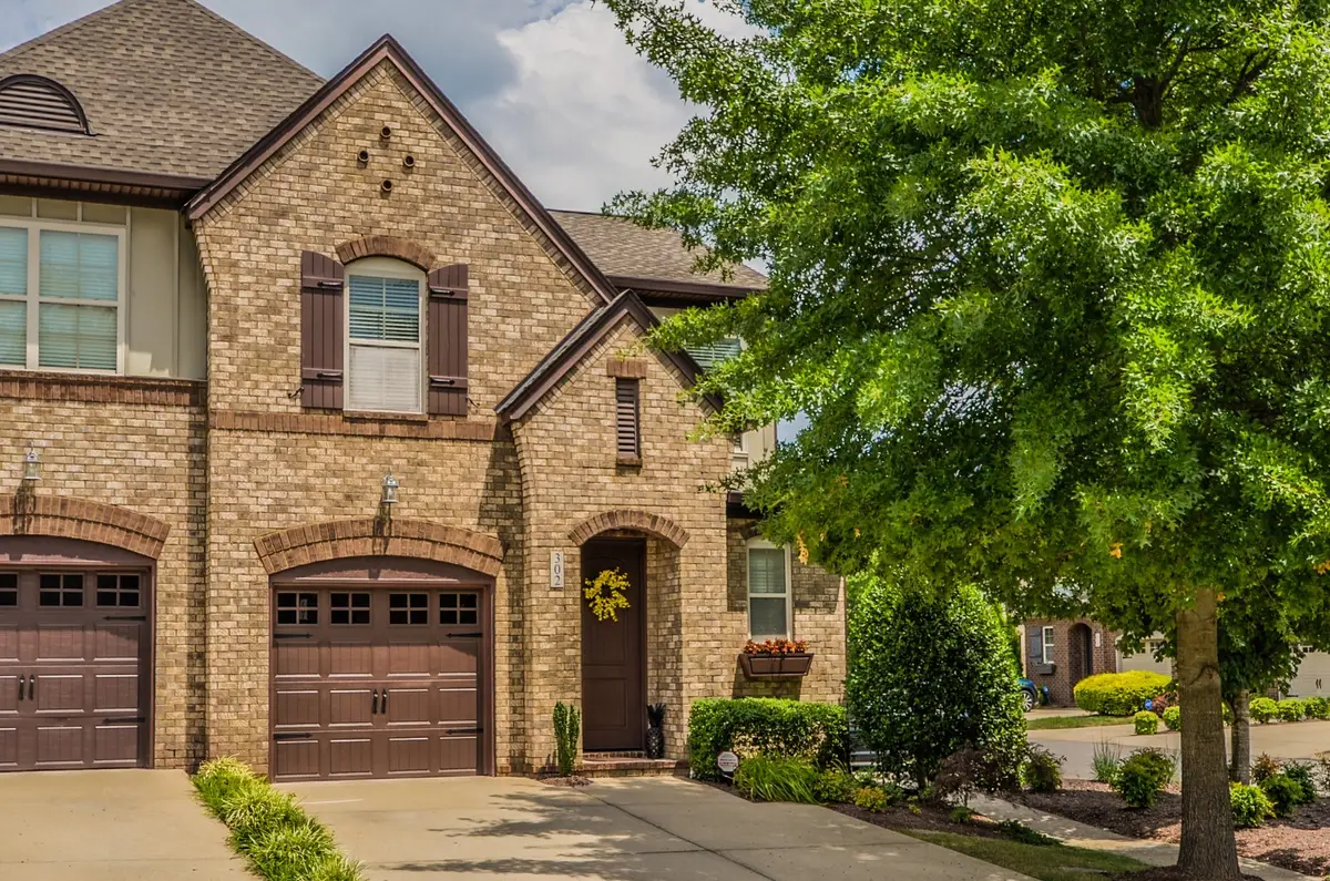 302 Windgrove Terrace, Mount Juliet, TN 37122 - #1
