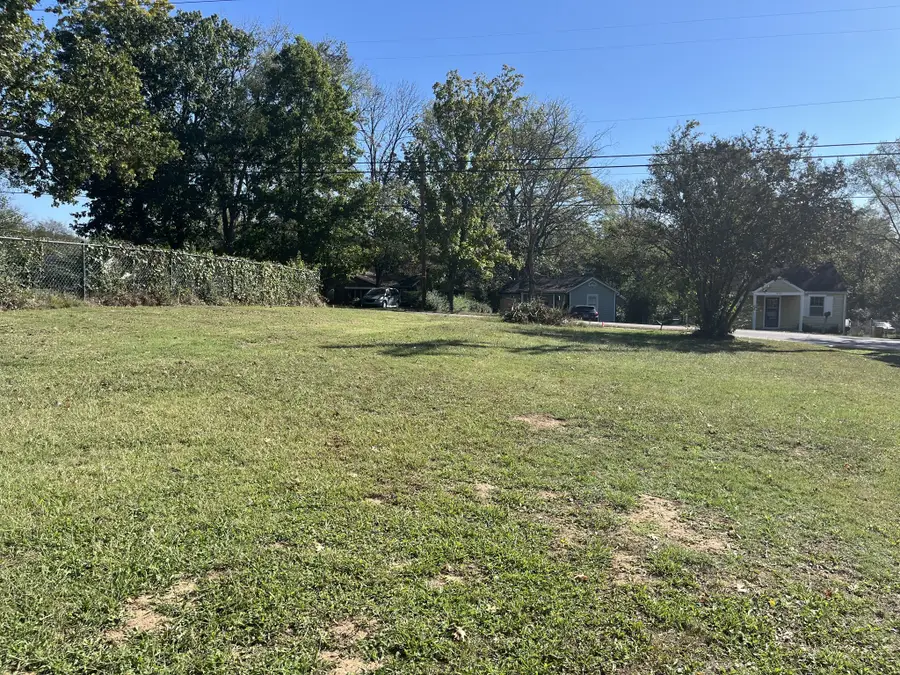 645 Delaware Ave, Madison, TN 37115 - #2