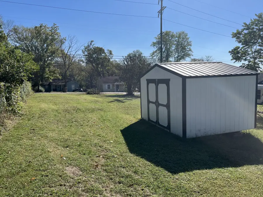 645 Delaware Ave, Madison, TN 37115 - #3