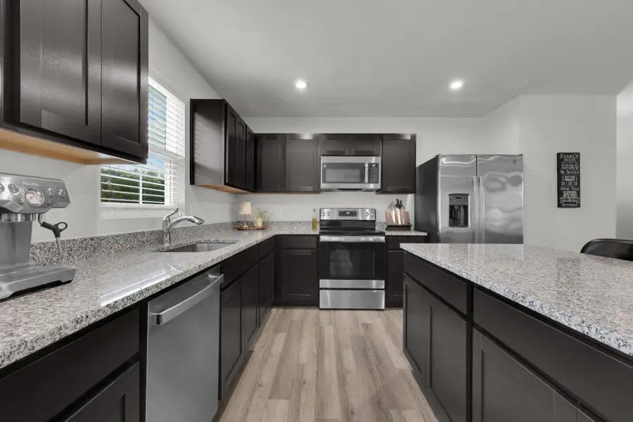1090 Cone Blvd, Nashville, TN 37207 - #2