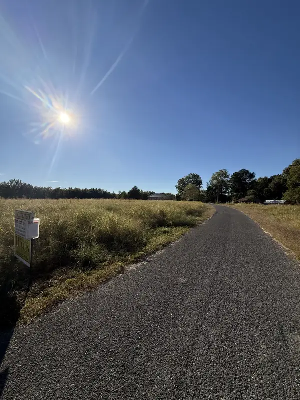 0 Howard Carr Road, Manchester, TN 37355