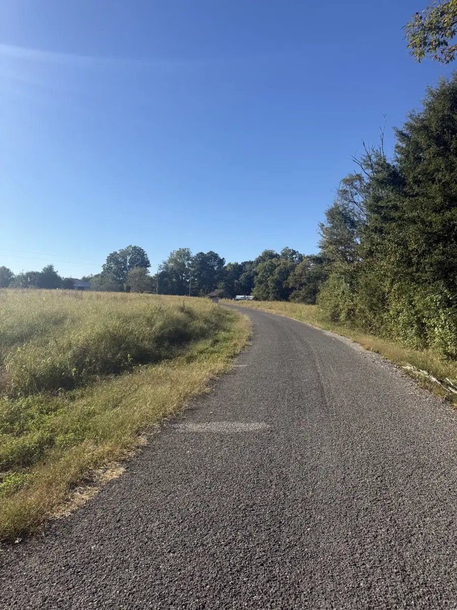 0 Howard Carr Road, Manchester, TN 37355 - #2