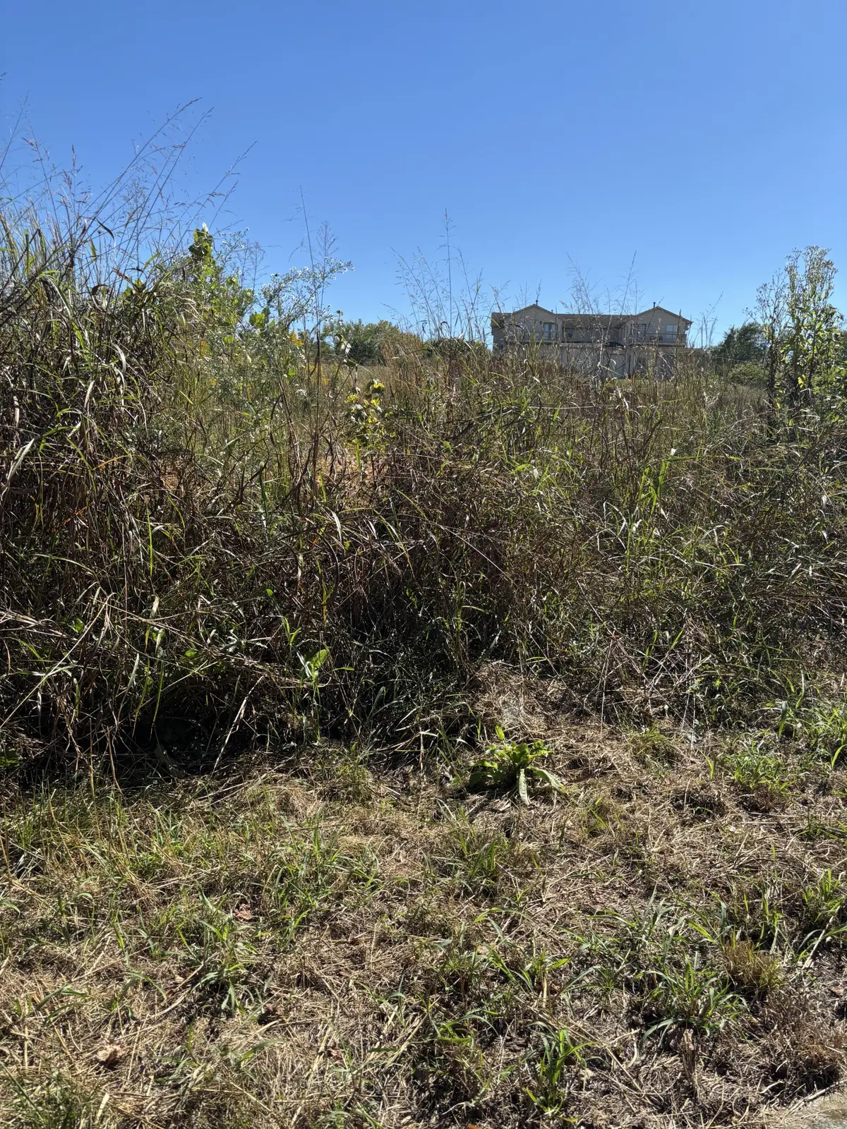 0 Business Center Circle, Sevierville, TN 37862 - #1