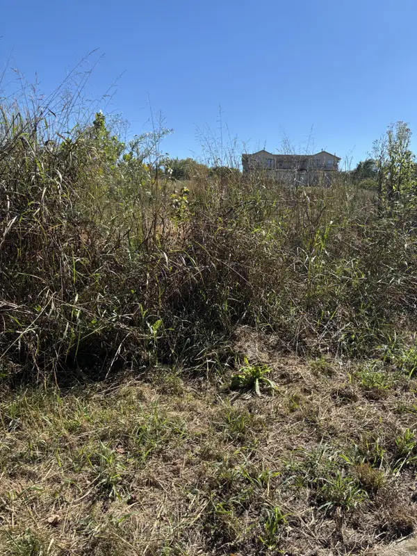 0 Business Center Circle, Sevierville, TN 37862
