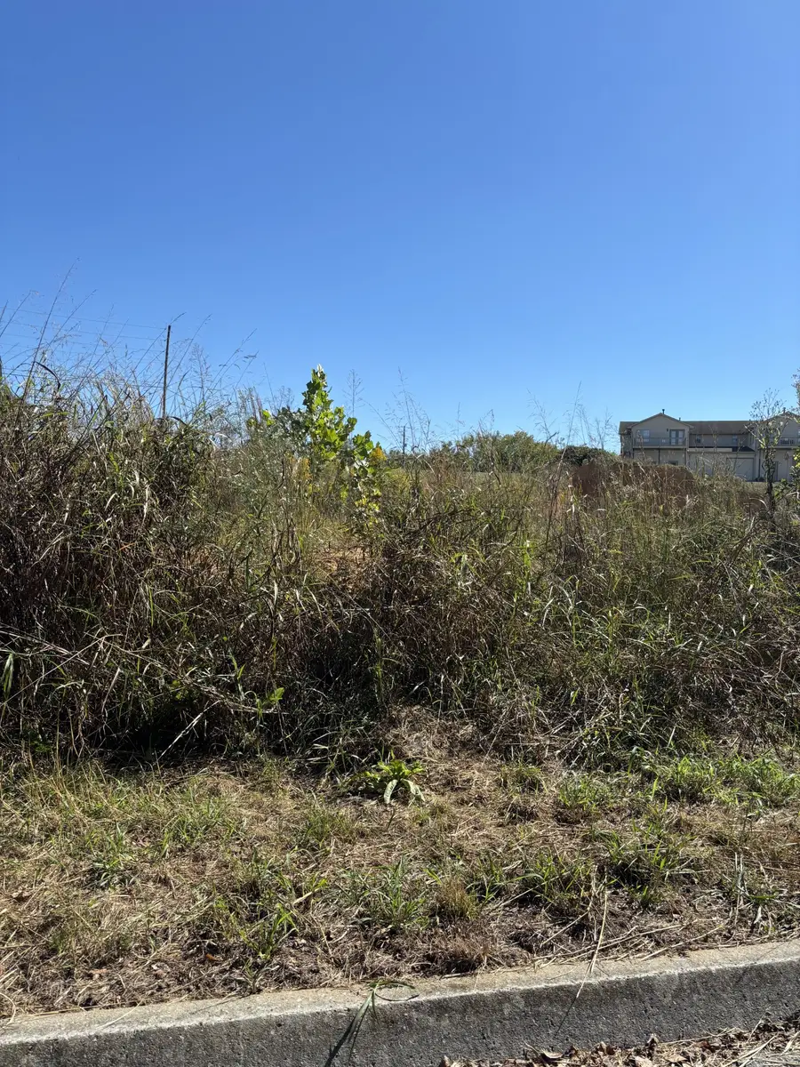 0 Business Center Circle, Sevierville, TN 37862 - #3