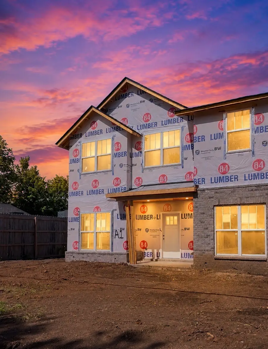 507 Lee St #B1, Murfreesboro, TN 37130 - #3