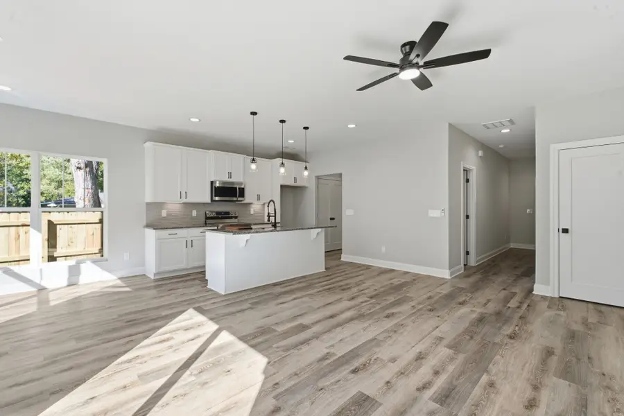 507 Lee St #B4, Murfreesboro, TN 37130 - #2