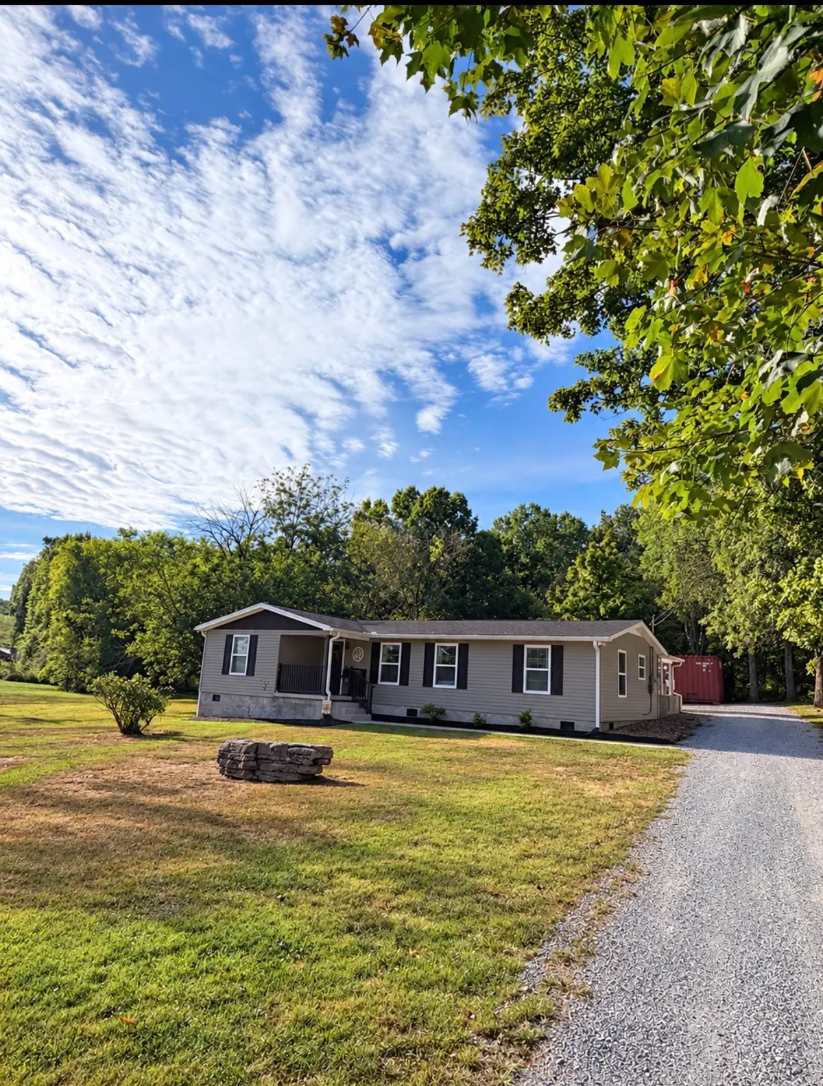 4164 Trousdale Ferry Pike, Lebanon, TN 37087 - #1