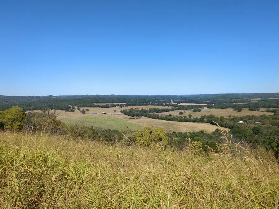 0 Crystal Ridge, Mulberry, TN 37359 - #2