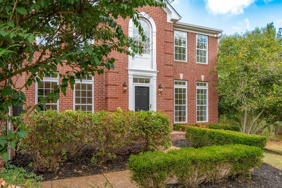 1304 Sweetwater Dr, Brentwood, TN 37027 - #2