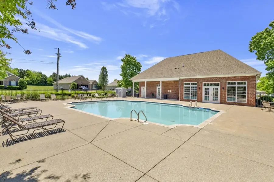 1472 Standish Dr, Lebanon, TN 37087 - #3