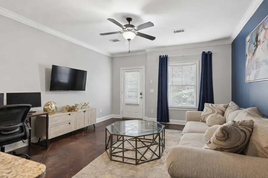 3120B Long Blvd #207, Nashville, TN 37203 - #2