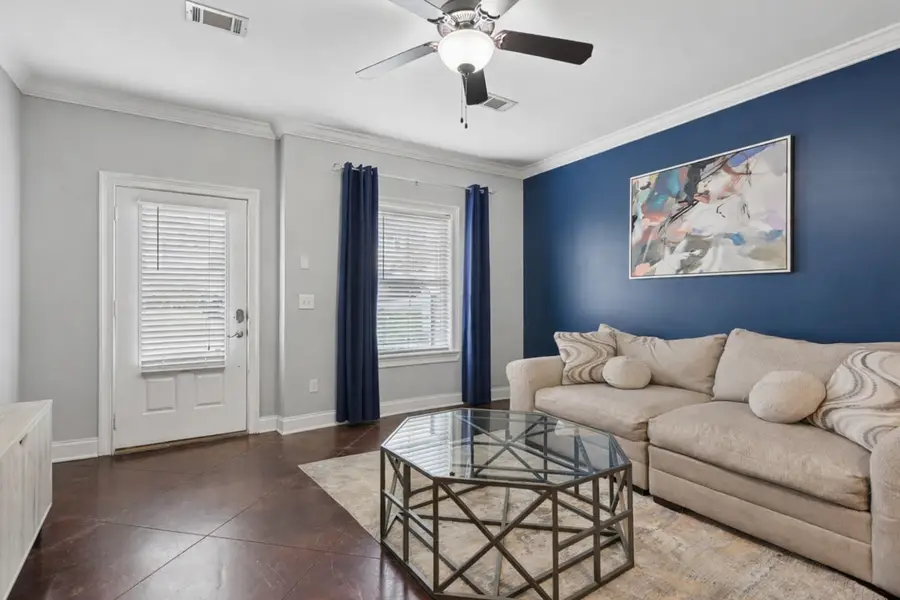 3120B Long Blvd #207, Nashville, TN 37203 - #3
