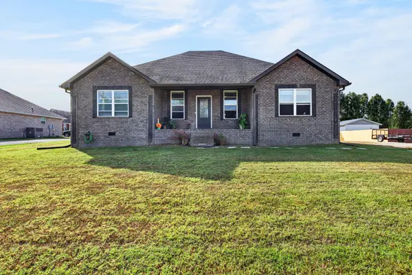 120 Hayden Drake Ln, Lafayette, TN 37083