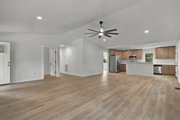 463 Woodland Rd, Hohenwald, TN 38462