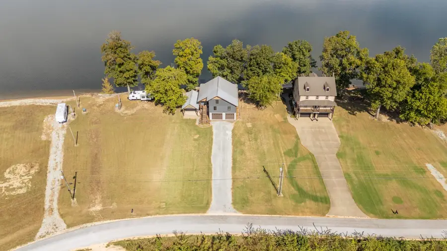 1685 Col James Hardin Drive #21, Clifton, TN 38425 - #2