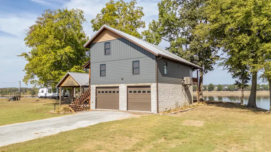1685 Col James Hardin Drive #21, Clifton, TN 38425 - #3