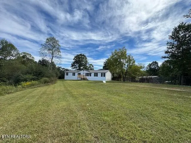 648 Reagan Valley Rd, Tellico Plains, TN 37385 - #1