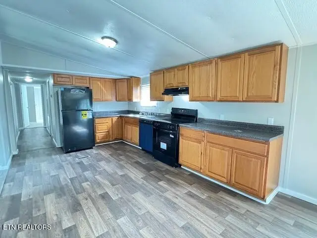 648 Reagan Valley Rd, Tellico Plains, TN 37385 - #3