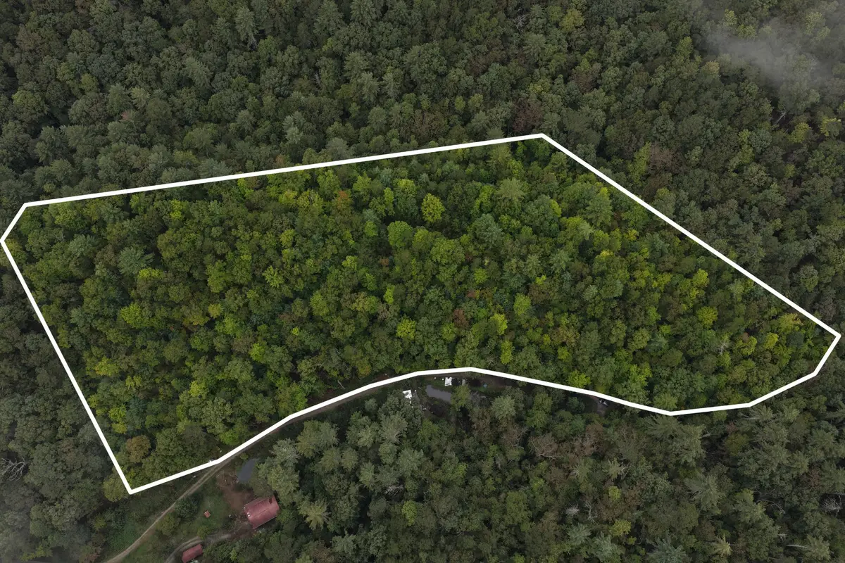 0 Redwood Lane, Ellijay, GA 30540 - #1