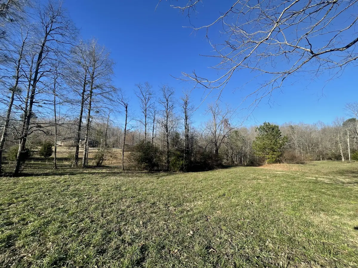 0 Defeated Creek Rd, Centerville, TN 37033 - #1