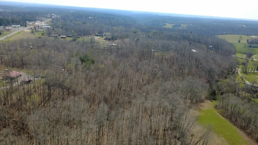 0 Defeated Creek Rd, Centerville, TN 37033 - #3