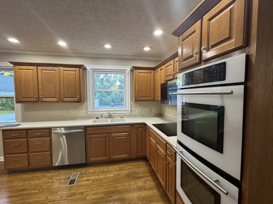 1629 Edgewood Dr, Lebanon, TN 37087 - #3