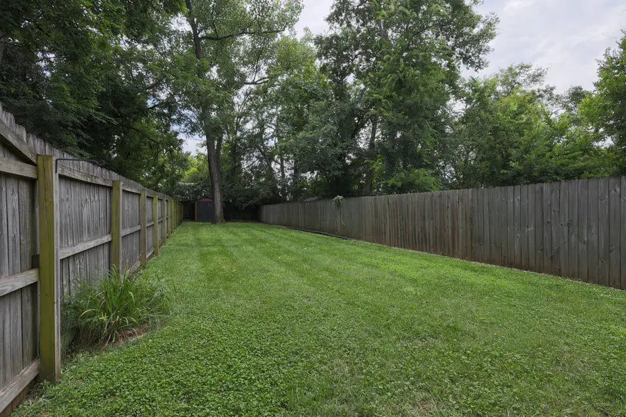 920A Elvira Ave, Nashville, TN 37216 - #3