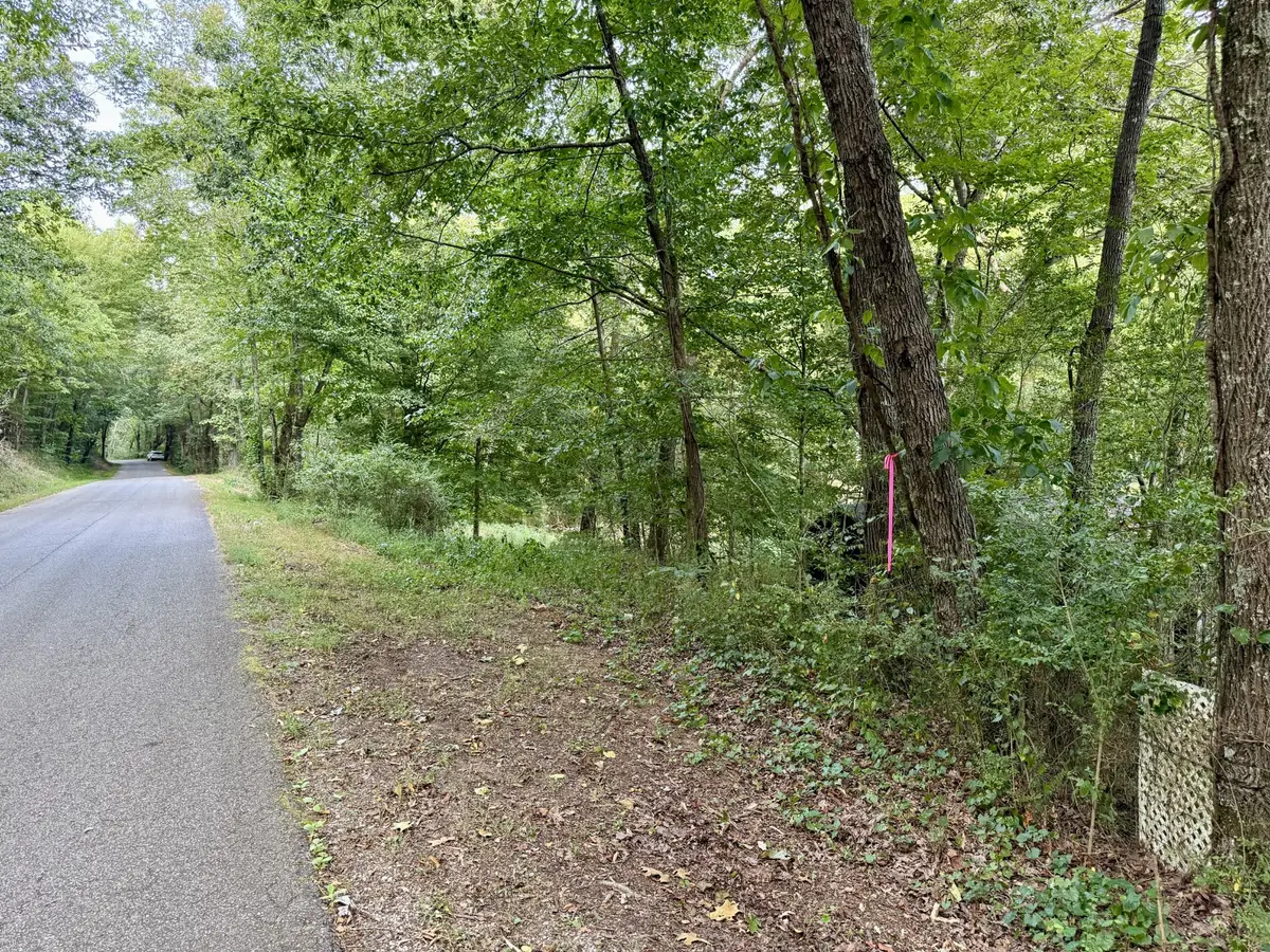 0 Hillcrest Dr, Dickson, TN 37055 - #1