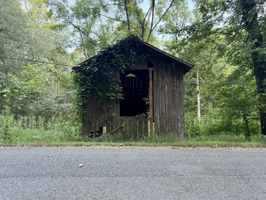 0 Hillcrest Dr, Dickson, TN 37055 - #2