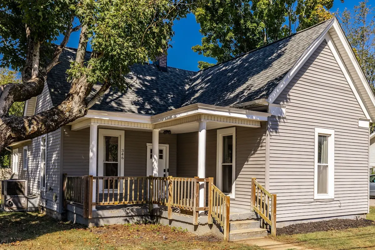 346 Portland Blvd, Portland, TN 37148 - #1