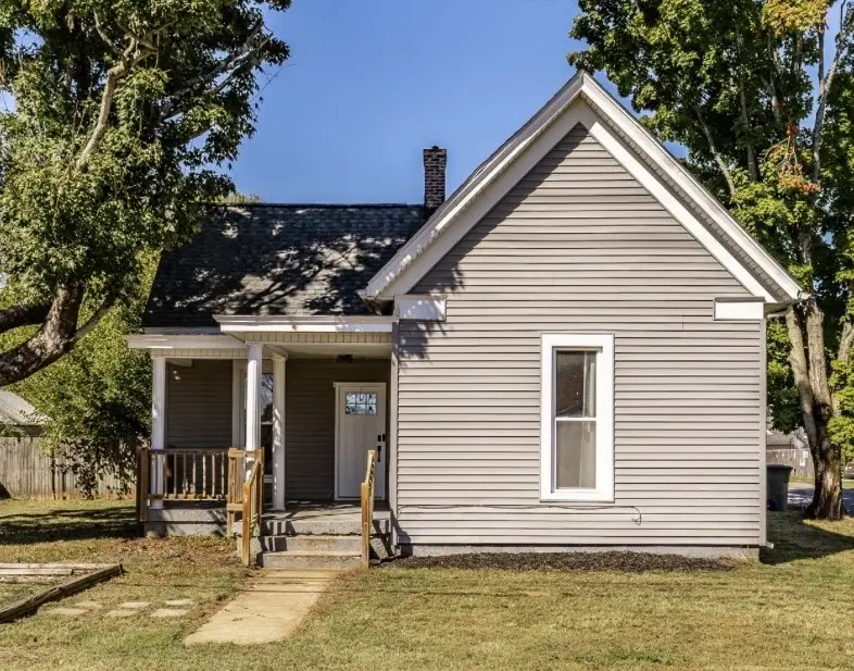 346 Portland Blvd, Portland, TN 37148 - #2