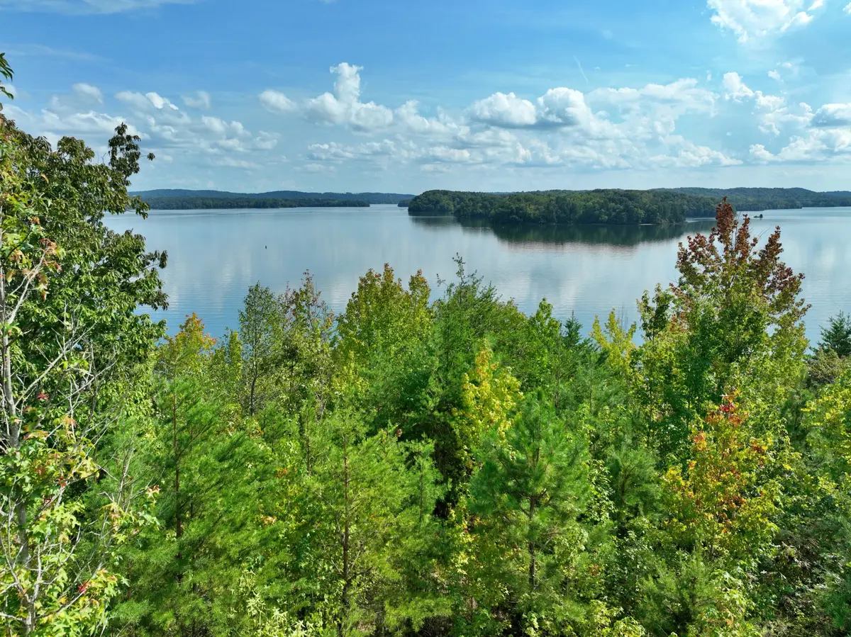 0 Waterside Way, Spring City, TN 37381 - #1