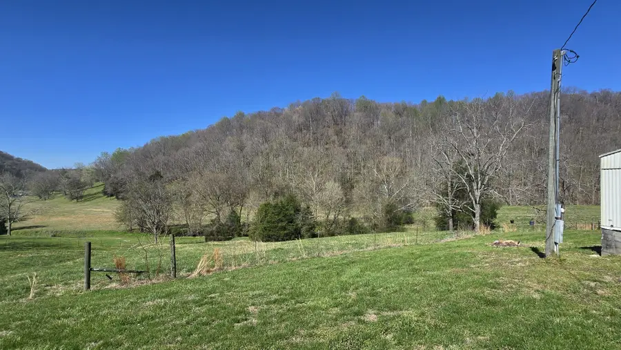 109 Creek Bend Ln, Manchester, TN 37355 - #3