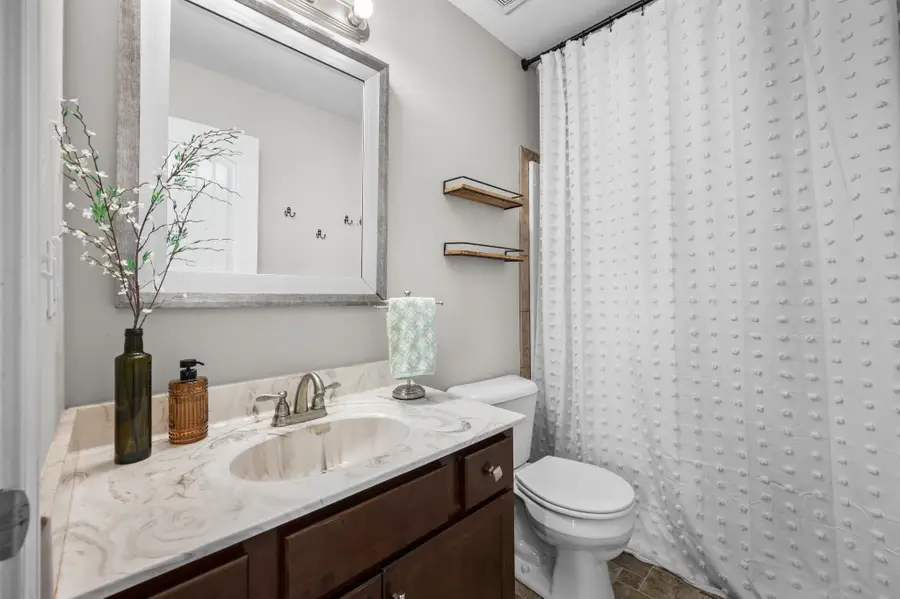 1005 Harding Dr, Clarksville, TN 37042 - #3