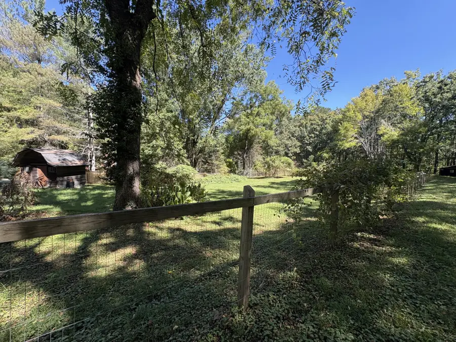 5000 Sawyer Road, Signal Mountain, TN 37377 - #3