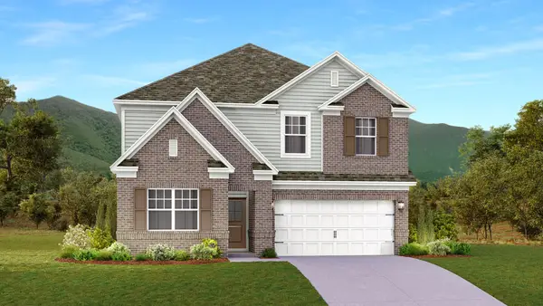 2537 Robert Gwynne Drive, Smyrna, TN 37167