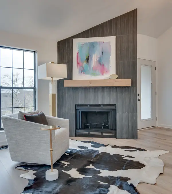 102 Villa View Ct, Brentwood, TN 37027