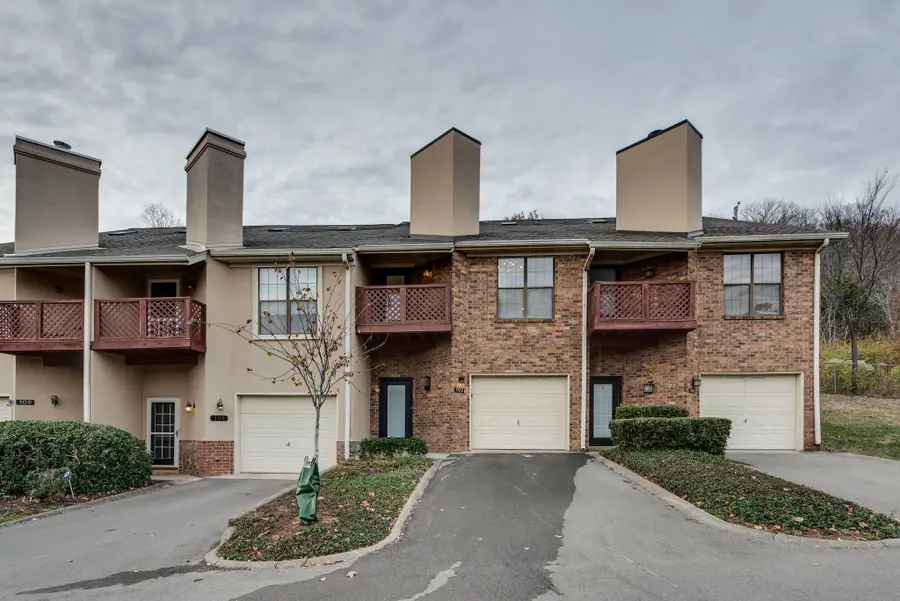 102 Villa View Ct, Brentwood, TN 37027 - #3