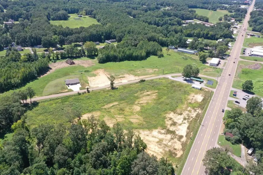0 Elkhorn, Paris, TN 38242 - #2