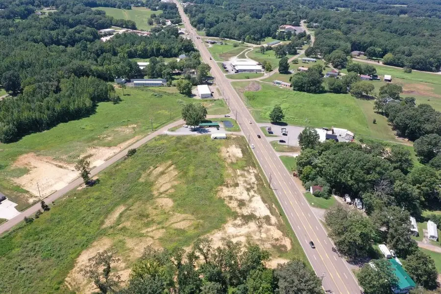 0 Elkhorn, Paris, TN 38242 - #3