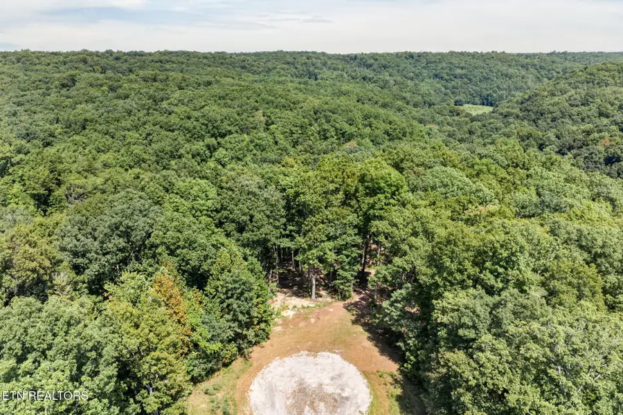 40 Pioneer Trail Lane, Crawford, TN 38554 - #2