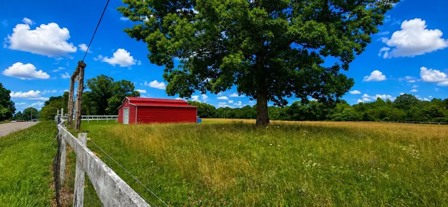2224 Gap Road, Altamont, TN 37301 - #2