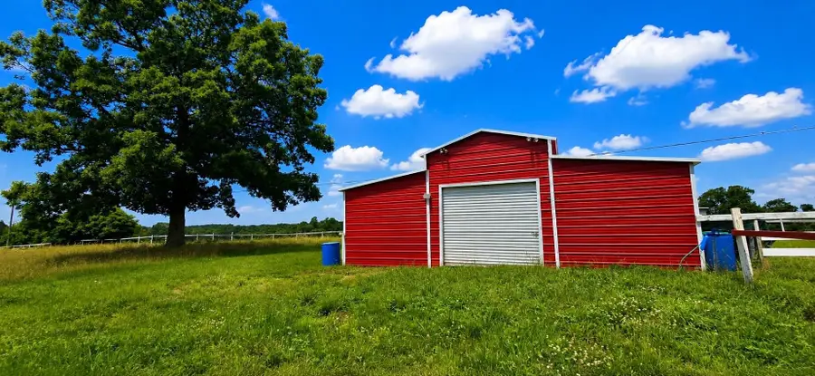 2224 Gap Road, Altamont, TN 37301 - #3